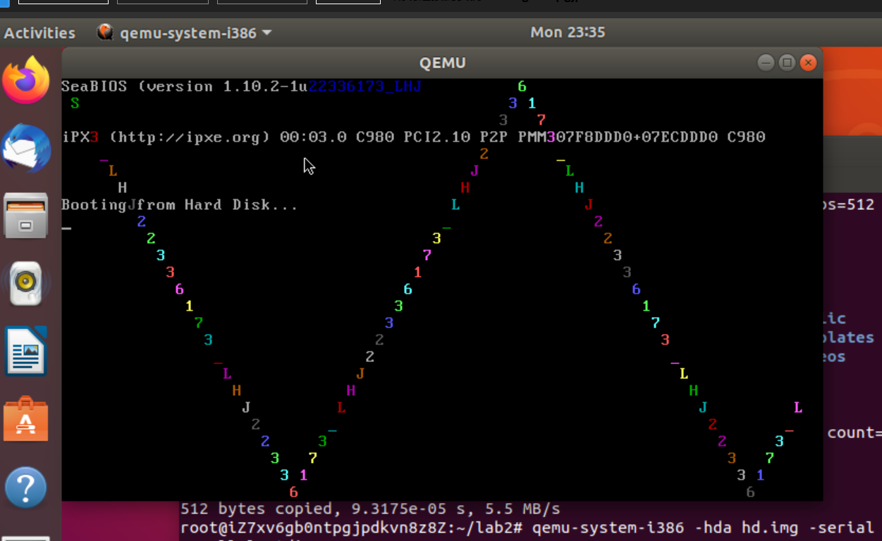 屏幕截图 2024-03-18 233543